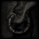 Trinket 1